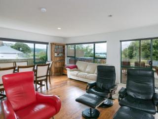 Lakeside City Apartments Lodge - 4