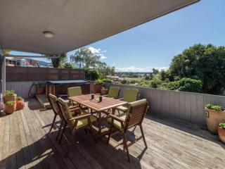 Lakeside City Apartments Lodge - 2