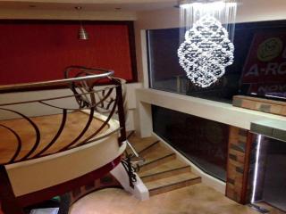 USDA Dormitory-Hotel - 2