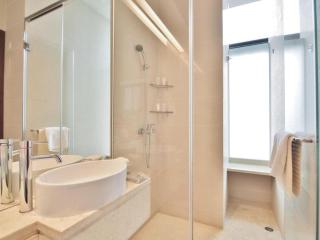 The Bauhinia Hotel-TST - 6