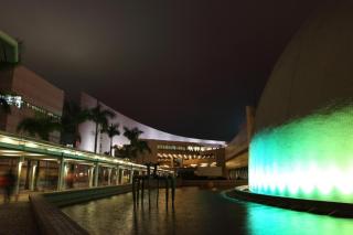 The Bauhinia Hotel-TST - 3