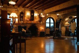 Saphir Dalat Hotel - Da Lat - 2