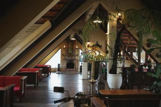 Saphir Dalat Hotel - Da Lat - 1