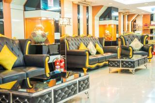 Wen Pin Hotel - Pier 2 - 8