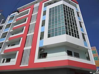 Dai Hai Hotel - 0