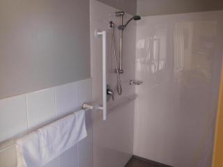 Heritage Court Motel - 3