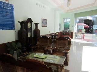 Dai Hai Hotel - 5