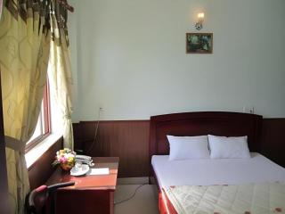 Dai Hai Hotel - 2