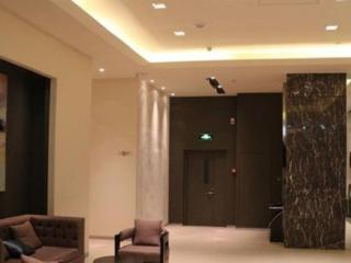 Jinjiang Inn Pinshang Xining Wusi West Road New Hualian Squire Branch - 6