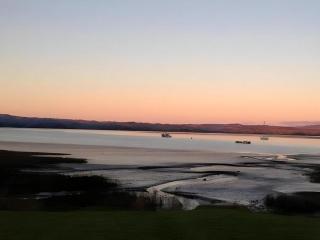 Kawhia Motel - 3