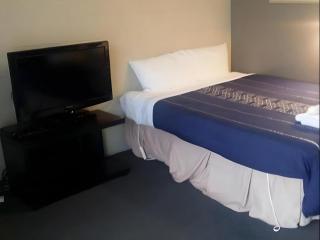 Kawhia Motel - 2