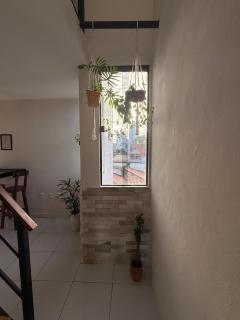 Loft Luiz Gonzaga - 3