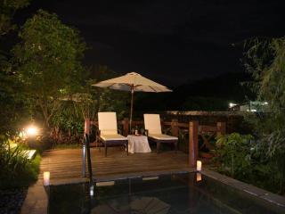 R&F LN Garden Hotspring Resort - 4
