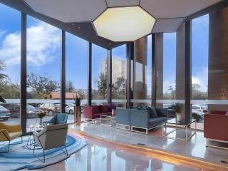 Campanile Hotel Yangzhou Wenchang West Road Slender West Lake - 8