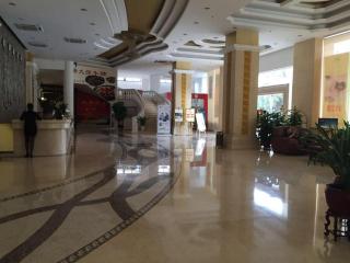 Vienna Hotel Foshan Nanhai Avenue Branch - 2