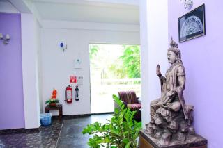 Hotel Moonstone - 2