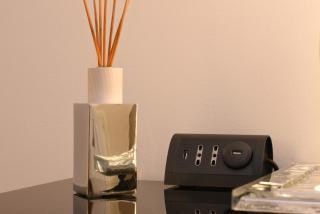 Sweet Apartment - Venice - 5