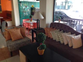 DM Residente Hotel - 6