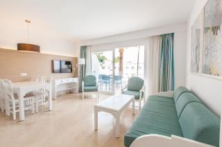 Apartamentos Solecito - Port d'Alcúdia - 5
