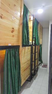 3BU Hostel Session-Gov Pack - 1