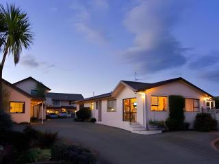 Arrow Motel - 0
