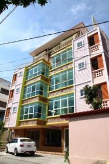 Ladda​ Place​ - 6