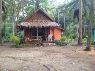 Koh Jum Freeda Resort - 2