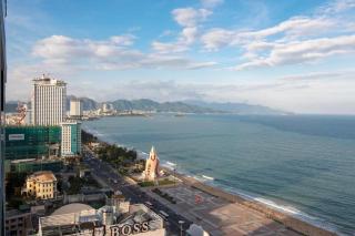 Zen Hotel Nha Trang - 6
