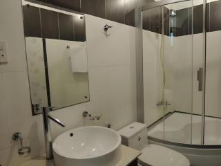 Alupoint Hotel - 3