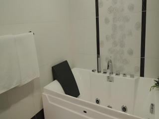 Alupoint Hotel - 2
