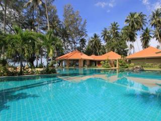 The Siam Residence Boutique Resort - 0