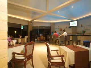 The Siam Residence Boutique Resort - 6