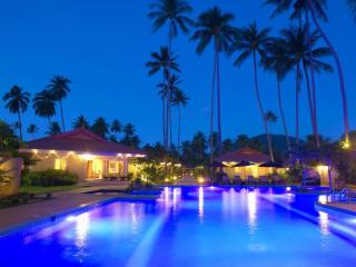 The Siam Residence Boutique Resort - 5