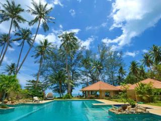 The Siam Residence Boutique Resort - 4