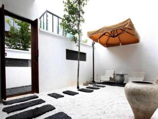 The One Resort Dali - 4