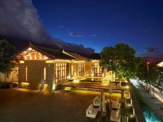 The One Resort Dali - 2