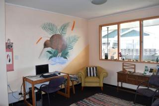 42b College House - 9