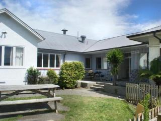 42b College House - 6
