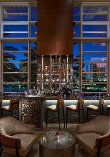 Mandarin Oriental Miami - 5