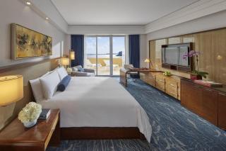 Mandarin Oriental Miami - 1