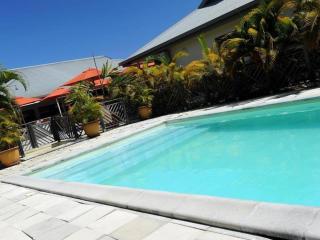 Hotel La Nea Kone - 7