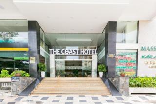 The Coast Hotel - 4