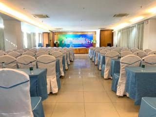 The Coast Hotel - 3