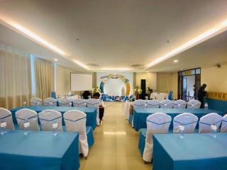 The Coast Hotel - 1