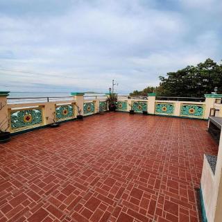 Pertible Beach Resort - 5