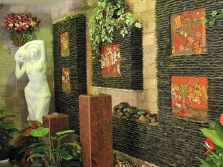 Avatar Hotel Saigon - 2