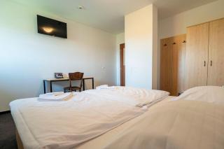 Hospoda na sýpce - 8