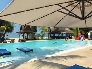 C&N Kho Khao Beach Resort - 2