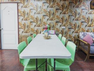 Decor Do Hostel - 9