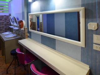 Decor Do Hostel - 2